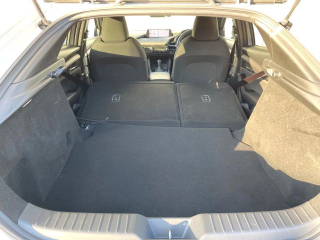 ���Q�b�W���[���́A��e�ʂ̃X�y�[�X���m�ہB���i�̂����������烌�W���[�܂ŁA���L�����􂵂Ă���܂�!�܂��A���A�V�[�g��|�����ƂŃo���G�[�V�����L���ɂ��g�����������܂��B