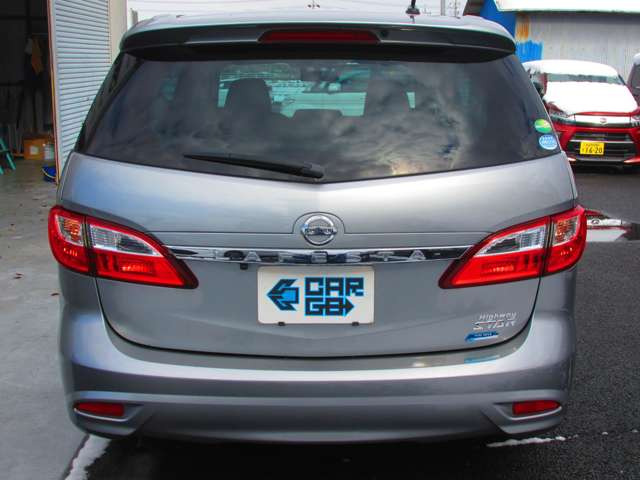 �{�������������肪�Ƃ��������܂��B������̎ԗ��f�ڒ��݌ɂ���!!�����X�̍ۂ͂��A�����肢�v���܂��B