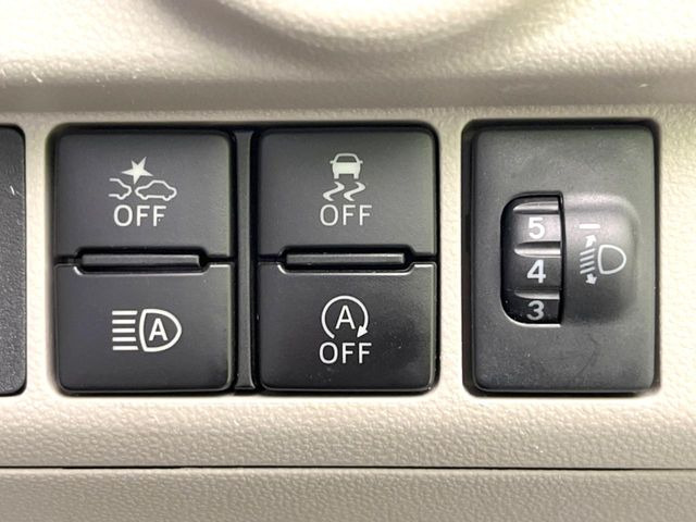 �y�I�[�g�n�C�r�[���z��Ԃ̈��S���s�ɖ𗧂֗��ȋ@�\!��s�Ԃ�Ό��Ԃ����m���A�n�C�r�[���ƃ��[�r�[����؂�ւ��Ă���܂���