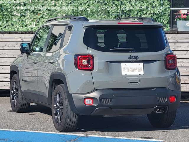 �L�Y��C�A���h���A���̏C���ȂǏC������܂��B��������H�ꂲ�����܂��̂Őv���ɂ��Ή��\�ł��B�܂��͂��C�y�ɂ����ς肩��B