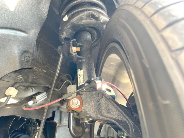 ���Ԃ����S���Ă���肢�������ׂɂ́A�����̒���_�����������܂���B�T�[�r�X�T�|�[�g(�L���ۏ�)�ł͖����_�������񋟂��Ă���A���S�̃J�[���C�t�����߂�������������T�|�[�g�̐��������Ă��܂��B