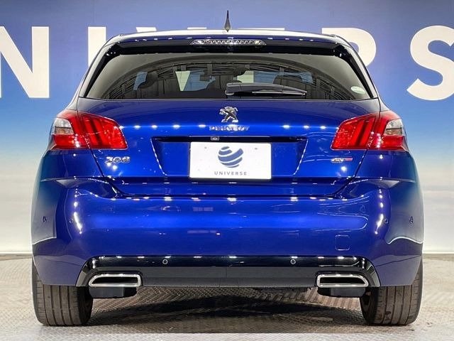 �������̒ʂ��Y��ȏ�Ԃ��ێ����Ă��邨�Ԃł����A�����ȃL�Y�̏󋵂⑼�̉ӏ��̂��ʐ^��������ł��܂��B�������̕��ł����S���Ă���������������l�A���q�l�̂���]�ɉ����ďo������育�Ή������Ă��������܂��B