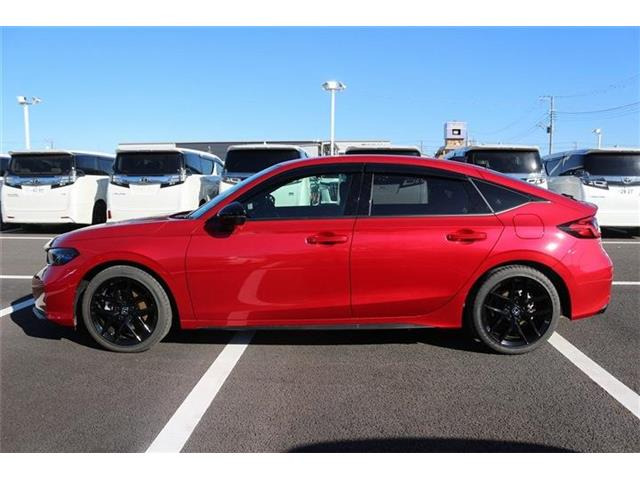 ���Ǝҗl�ւ̔̔��͂��f�肳���Ă��������܂��B �Ԍ������ԗ��̏ꍇ�́A�Ԍ����擾�������x�������z�ŕ\�����Ă���܂��B