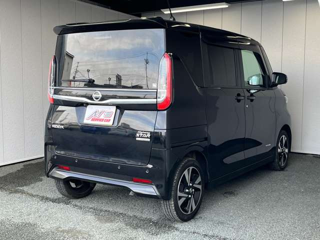 �C�ɂȂ邨�Ԃ͐��񂨋C�ɓ���o�^�����肢�������܂�!