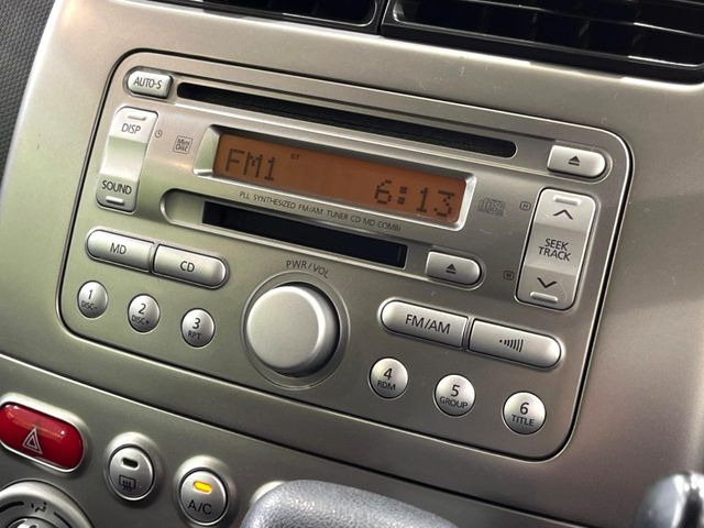 ���D���ȉ��y���ԓ��ł��y���݂��������܂���X�s�[�J�[�����E�E�[�n�[�ǉ��Ȃǂ̉��������A�ŐV�i�r�E��ȃ��j�^�[���̎��t�������񂲑��k��������!