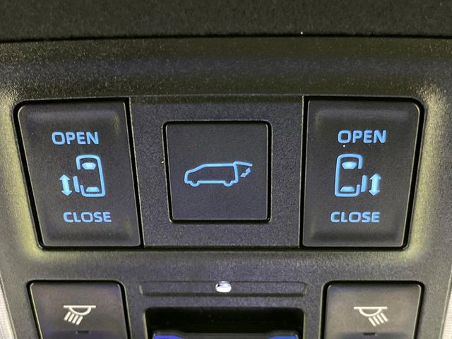 �y�����p���[�X���C�h�h�A�z�X�}�[�g�L�[��^�]�Ȃ̃X�C�b�`�Ō�ȗ����X���C�h�h�A�̊J���\���d��������͂����ăh�A���J����K�v�������A�����Ȃ��q�l�ł��ȒP�ɊJ���߂ł����K�ł���