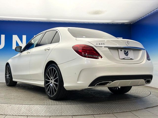 ��YANASE�I�[�g�V�X�e���Y�Ƃ̒�g�ɂ���Ď����������i���C���l�b�g���[�N!��؂Ȃ��Ԃ�����A������̏C���ł��u�����i���v�����񋟁B���X�ł��w�������������Ԃɂ̓����b�g������������܂�