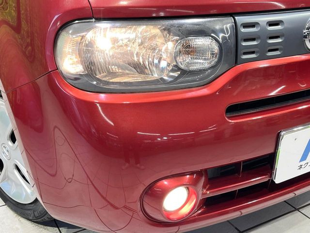 ��Ԃ�r�V���ɂ��ǍD�Ȏ��E�ň��S�ȑ��s������]�������ɂ́y���P�xLED�w�b�h���C�g�z�̎�t����������!�����̂��q�l�ɂ��D�]���������Ă���܂���