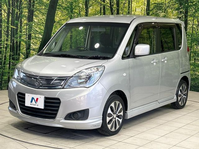 ���S���̃l�N�X�e�[�W���炨���񂹂��\��!�����̓X�܂ɓW�����Ă���N���}���C�ɂȂ�ꍇ���A�Ŋ��̓X�܂ł��������������Ƃ��\�ł�!���񎄂����ɗv�]������������������!���ʓr��p