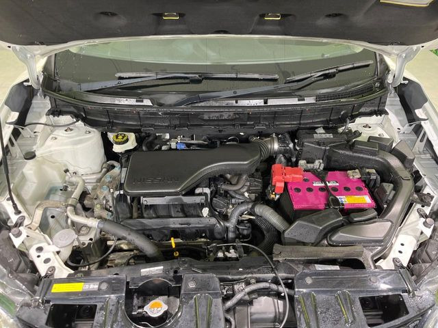 �e�؁E���J�Ȑ�僁�J�j�b�N�X�^�b�t������!�E�Ԍ��E�_�������E���̓��̏C���ȂǃA�t�^�[�T�[�r�X�����S�B���Ԃ̃J�X�^�}�C�Y���l�N�X�e�[�W�̃T�[�r�X�X�^�b�t�܂ł����k��������!