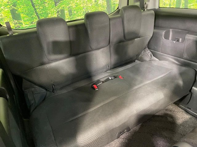 3��ڃV�[�g�͂�������ԗǍD����l�ł��������ƍ����Ē����܂��̂ŁA��l���ł̂��o���������N���N�ł��􂲉Ƒ��ŁA�C�̒m�ꂽ���ԂŁA�h���C�u�ɍs���̂��y���݂ł��ˁ�