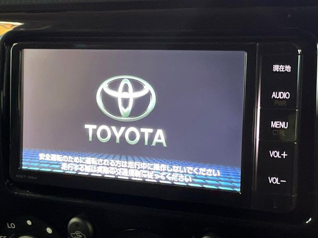 �y�����i�r�z�l�C�̏����i�r�𑕔��B�I�[�f�B�I�@�\���[�����Ă���ABluetooth�ڑ�����΂������̃X�}�z��MP3�v���C���[�̉��y���Đ��\!�����̉^�]������Ɋy�����Ȃ�܂�!!