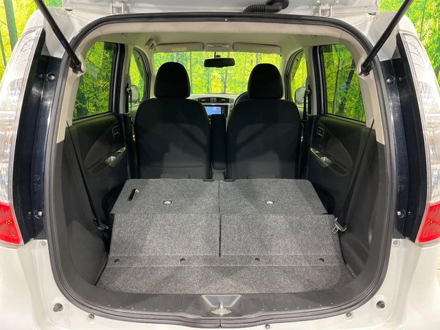 ��Ȃ��i�[����ƁA���ꂾ���̍L����!�V�[���ɍ��킹���V�[�g�A�����W�ŁA�傫�ȉו����ςނ��Ƃ��o���܂���