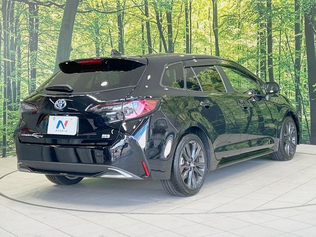 ���S���̃l�N�X�e�[�W���炨���񂹂��\��!�����̓X�܂ɓW�����Ă���N���}���C�ɂȂ�ꍇ���A�Ŋ��̓X�܂ł��������������Ƃ��\�ł�!���񎄂����ɗv�]������������������!���ʓr��p