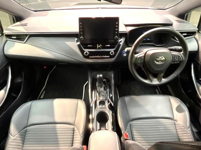 �O���[�v���݌ɐ���30,000��!!�S���̌n��X���烁�[�J�[�E�Ԏ��킸���Љ�o����̂ŁA���Ȃ��Ƀs�b�^���̂��Ԃ�������͂��ł���܂��͂��₢���킹��������