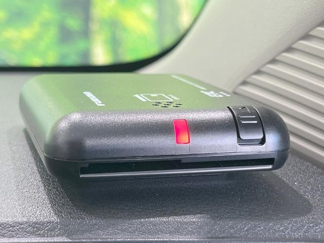 �yETC�z�������H�̗��������X�g���X�Ȃ��ʉ�!�b��̃X�|�b�g��T�[�r�X�G���A�ɑ����u�X�}�[�gIC�v���p���͕K�{�̃A�C�e���ł��B���X�ŃZ�b�g�A�b�v�����{�A���[�ԓ������炷���ɂ����p���������܂�!