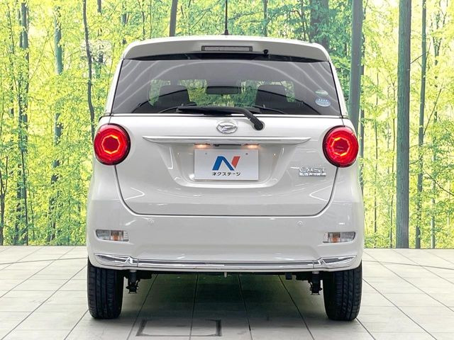 ���S�̍Œ�10�N�E���s�������ۏ�(�L��)�����p�ӁB�ۏؓ��e���[���͂������A�����_��&�I�C��������A�N�����x�̑S���E24���ԃ��[�h�T�[�r�X���t�т���Ă���܂��̂ł����S�������B