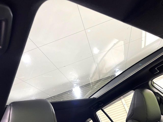 �y�K���X���[�t�z�K���X���[�t���ڂŎԓ��̉��������C�ɃA�b�v!�J���I�ȃh���C�u�����y���݂��������܂��B