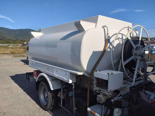 ���s���_�Ȃǂ��C�y�ɂ��A��������!�ʘb����&rarr;0078-6015-18561