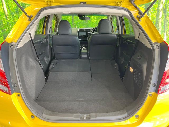 ��Ȃ��i�[����ƁA���ꂾ���̍L����!�V�[���ɍ��킹���V�[�g�A�����W�ŁA�傫�ȉו����ςނ��Ƃ��o���܂���