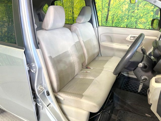 �^�]�ȃV�[�g���͎g�p�������Ȃ��A�ǍD�ȏ�ԂƂȂ��Ă��܂��B���J�Ɏg���Ă������Ƃ��悭�킩��܂��ˁB