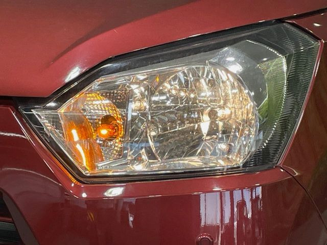 ��Ԃ�r�V���ɂ��ǍD�Ȏ��E�ň��S�ȑ��s������]�������ɂ́y���P�xLED�w�b�h���C�g�z�̎�t����������!�����̂��q�l�ɂ��D�]���������Ă���܂���