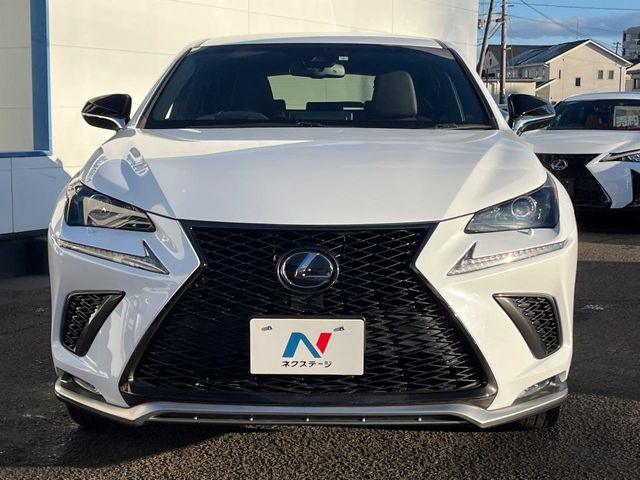 ���Ђł́A�S�ԁw�C�����Ȃ��x�̂��Ԃ̂ݎ�舵���Ă���܂��B��C�o�C���[�ɂ�錵�I�����d����̌�A���Ɍ�̎ԗ��`�F�b�N���s���A�l�N�X�e�[�W���F�肵�����i���Ȓ��ÎԂ����񋟂��Ă���܂��B