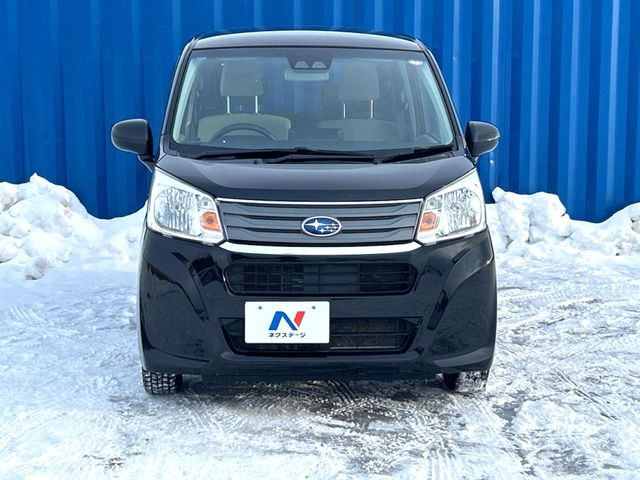 ���Ђł́A�S�ԁw�C�����Ȃ��x�̂��Ԃ̂ݎ�舵���Ă���܂��B��C�o�C���[�ɂ�錵�I�����d����̌�A���Ɍ�̎ԗ��`�F�b�N���s���A�l�N�X�e�[�W���F�肵�����i���Ȓ��ÎԂ����񋟂��Ă���܂��B