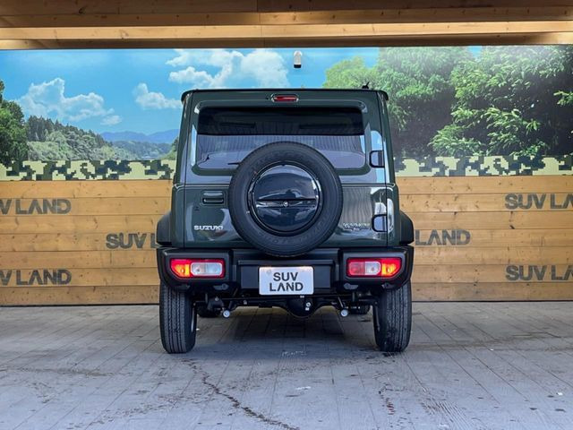 ���S�̍Œ�10�N�E���s�������ۏ�(�L��)�����p�ӁB�ۏؓ��e���[���͂������A�����_��&�I�C��������A�N�����x�̑S���E24���ԃ��[�h�T�[�r�X���t�т���Ă���܂��̂ł����S�������B