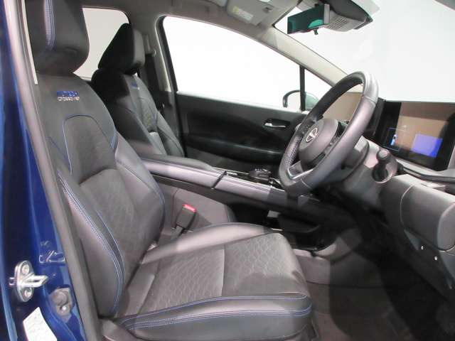 ノート1.2 AUTECH クロスオーバー FOUR プラス アクティブ 4WD