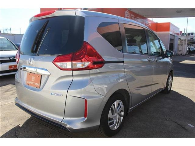 �̔��͂����X���������邨�q�l����ł��B���Ǝҗl�ւ̔̔��͂��f�肳���Ă��������܂��B�Ԍ������ԗ��̏ꍇ�́A�Ԍ����擾�������x�������z�ŕ\�����Ă���܂��B