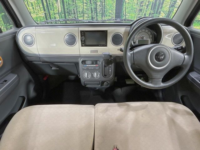 �O���[�v���݌ɐ���30,000��!!�S���̌n��X���烁�[�J�[�E�Ԏ��킸���Љ�o����̂ŁA���Ȃ��Ƀs�b�^���̂��Ԃ�������͂��ł���܂��͂��₢���킹��������