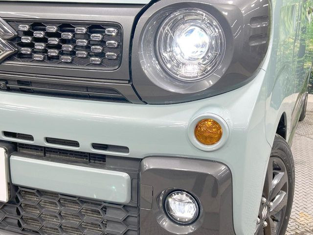 �yLED�w�b�h���C�g�z���V����ԑ��s�����ǍD�Ȏ��E���m�ۂ����S���ĉ^�]�ł��鍂�P�xLED�w�b�h���C�g�𑕔�!�_�����x�������A����d�͂��}�����Ă��܂��B