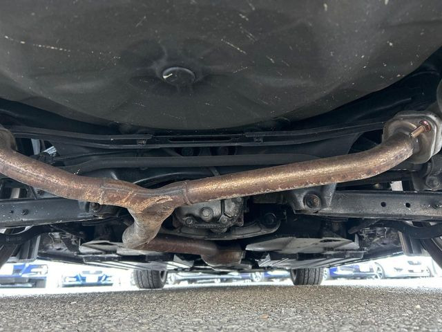 ����肪���ꂢ�Ȃ����ɁA�h�K���H�̎{�H���I�X�X���B�~��n��͂������A���ݕ��ɂ��Z���̕���A��Ń}�����E�E�B���^�[�X�|�[�c���������ɑ�ύD�]���������Ă���܂��B