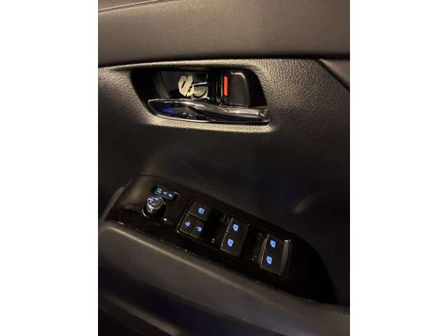 ���P�����[�^�[�X�ŗǂ������Ǝv���Ă��������܂��l�E�����Ԃ�ǂ������ĂȂ��ŐS�����߂ēw�߂����Ă��������܂����