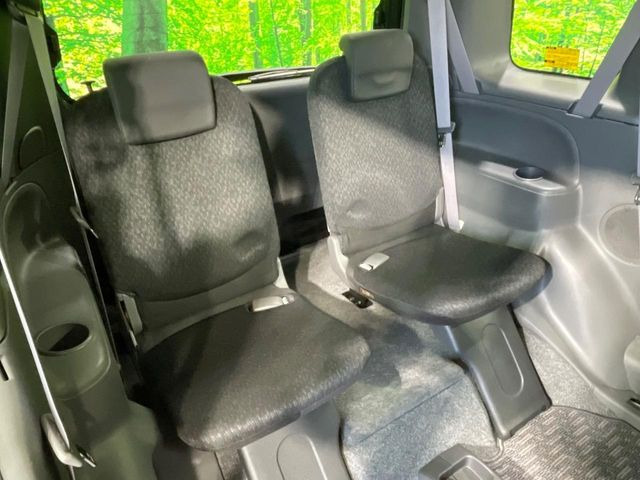 3��ڃV�[�g�͂�������ԗǍD����l�ł��������ƍ����Ē����܂��̂ŁA��l���ł̂��o���������N���N�ł��􂲉Ƒ��ŁA�C�̒m�ꂽ���ԂŁA�h���C�u�ɍs���̂��y���݂ł��ˁ�