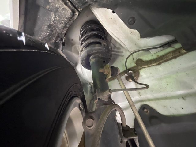 ���Ԃ����S���Ă���肢�������ׂɂ́A�����̒���_�����������܂���B�T�[�r�X�T�|�[�g(�L���ۏ�)�ł͖����_�������񋟂��Ă���A���S�̃J�[���C�t�����߂�������������T�|�[�g�̐��������Ă��܂��B