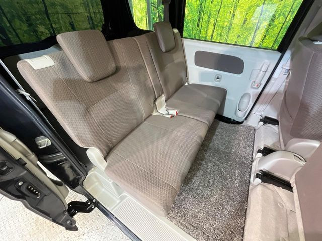 �㕔���Ȃ��C�ɂȂ�悤�ȃL�Y�E�����ւ��蓙�A�傫�ȃ_���[�W�͂Ȃ��A�ǍD�ȏ�Ԃł��B