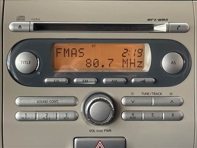 ���Ìy�����Ԃ̏ꍇ�A�o�^�ɏZ���[���K�v�ƂȂ�܂�!�����ڂ̂��[�Ԃ�����]�̏ꍇ�́A���O�ɂ����������������X����������Ɣ[�Ԃ܂ł��X���[�Y�ɂȂ�܂�!