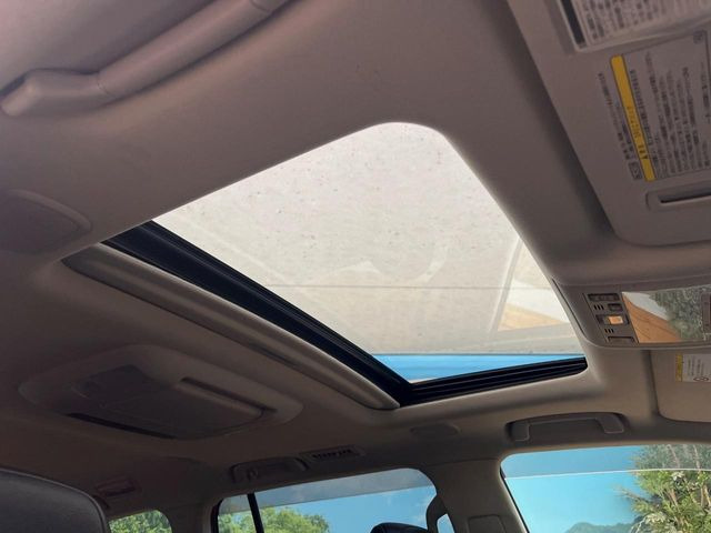 �y�T�����[�t�z�J���������Ղ�̊󏭑����A�T�����[�t����������Ă��܂�!�ԓ��ɖ�����������ꂽ��i�F���y���ވȊO�ɂ��A�ԓ��̋�C���ȒP�Ɋ��C�ł��ĉ��K�ł�!