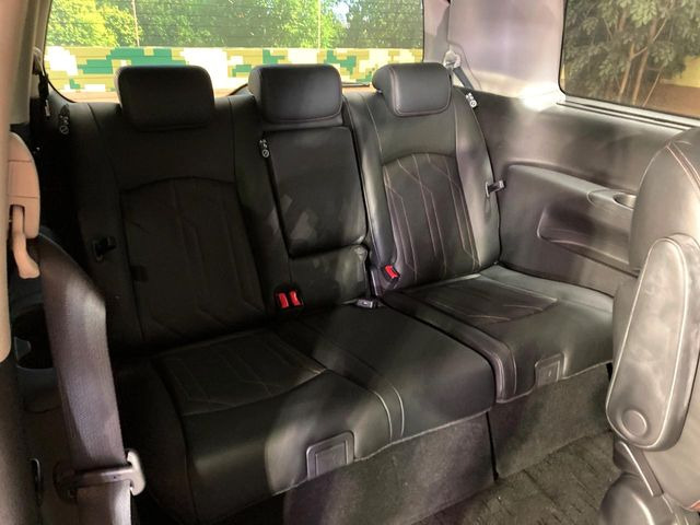 3��ڃV�[�g�͂�������ԗǍD����l�ł��������ƍ����Ē����܂��̂ŁA��l���ł̂��o���������N���N�ł��􂲉Ƒ��ŁA�C�̒m�ꂽ���ԂŁA�h���C�u�ɍs���̂��y���݂ł��ˁ�