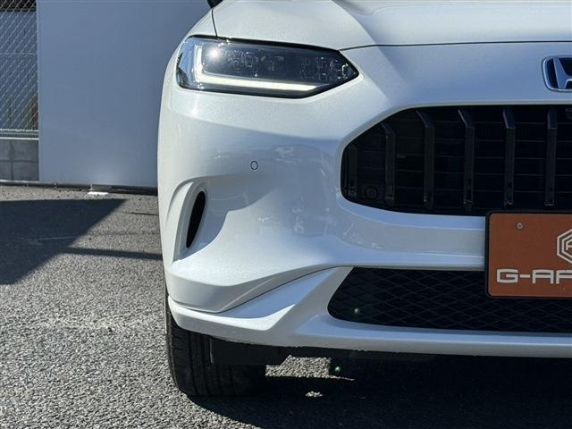 ���Ǝҗl�ւ̔̔��͂��f�肳���Ă��������܂��B �Ԍ������ԗ��̏ꍇ�́A�Ԍ����擾�������x�������z�ŕ\�����Ă���܂��B