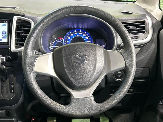 �X�e�A�����O���g�p�������Ȃ��A���ꂢ�ȏ�ԂƂȂ��Ă���܂���