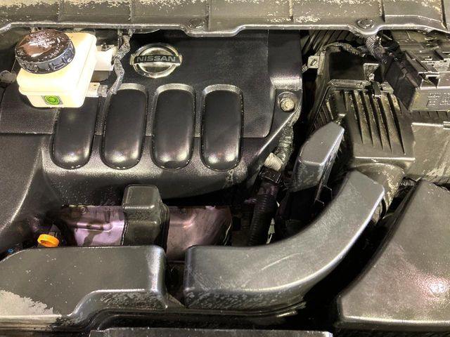 �e�؁E���J�Ȑ�僁�J�j�b�N�X�^�b�t������!�E�Ԍ��E�_�������E���̓��̏C���ȂǃA�t�^�[�T�[�r�X�����S�B���Ԃ̃J�X�^�}�C�Y���l�N�X�e�[�W�̃T�[�r�X�X�^�b�t�܂ł����k��������!