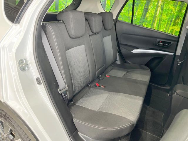 �㕔���Ȃ��C�ɂȂ�悤�ȃL�Y�E�����ւ��蓙�A�傫�ȃ_���[�W�͂Ȃ��A�ǍD�ȏ�Ԃł��B