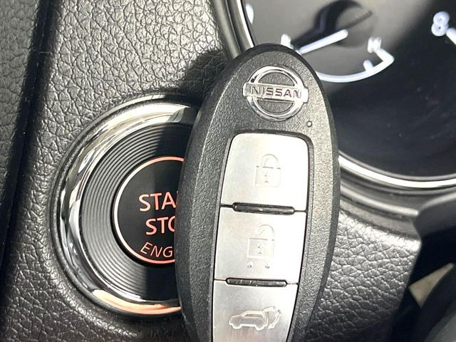 �y�C���e���W�F���g�L�[�z�J�o����|�P�b�g�ɓ��ꂽ�܂܂ł��h�A�̎{���E�������\�ȃX�}�[�g�L�[�𑕔��B�G���W���̃I���E�I�t�����J�M�����o���K�v����������Ƃ��Ă��֗��ł���