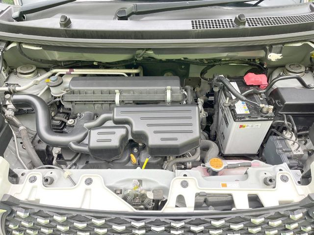 �e�؁E���J�Ȑ�僁�J�j�b�N�X�^�b�t������!�E�Ԍ��E�_�������E���̓��̏C���ȂǃA�t�^�[�T�[�r�X�����S�B���Ԃ̃J�X�^�}�C�Y���l�N�X�e�[�W�̃T�[�r�X�X�^�b�t�܂ł����k��������!