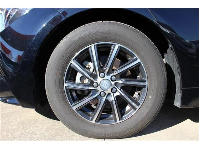 ���Ђ͂��������j�b�Z�C���a���ۑ㗝�X�ł��B�S�c�ƎЈ����ی��̕�W�l���i���擾���Ă���܂��B���C�y�ɂ����k���������B