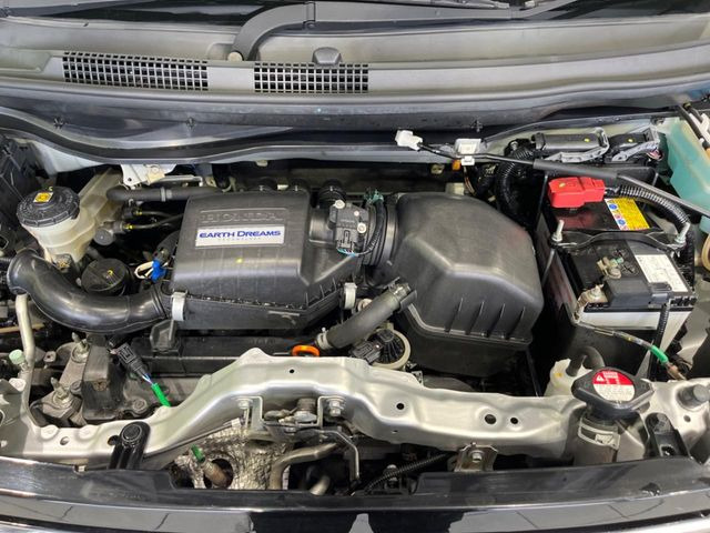 �e�؁E���J�Ȑ�僁�J�j�b�N�X�^�b�t������!�E�Ԍ��E�_�������E���̓��̏C���ȂǃA�t�^�[�T�[�r�X�����S�B���Ԃ̃J�X�^�}�C�Y���l�N�X�e�[�W�̃T�[�r�X�X�^�b�t�܂ł����k��������!