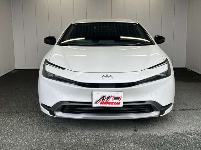 �T�[�r�X�J�[�G���Y�̎ԗ��������������肪�Ƃ��������܂��B�����邨�Ԃ̒����炨�C�ɓ����1������I�щ�������